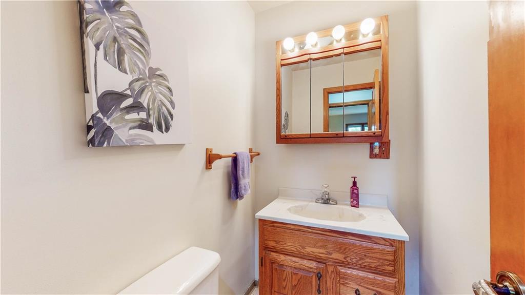 7290 Travis Road Greenwood, IN 46143 - Photo 32 of 43 Gallery Image 32