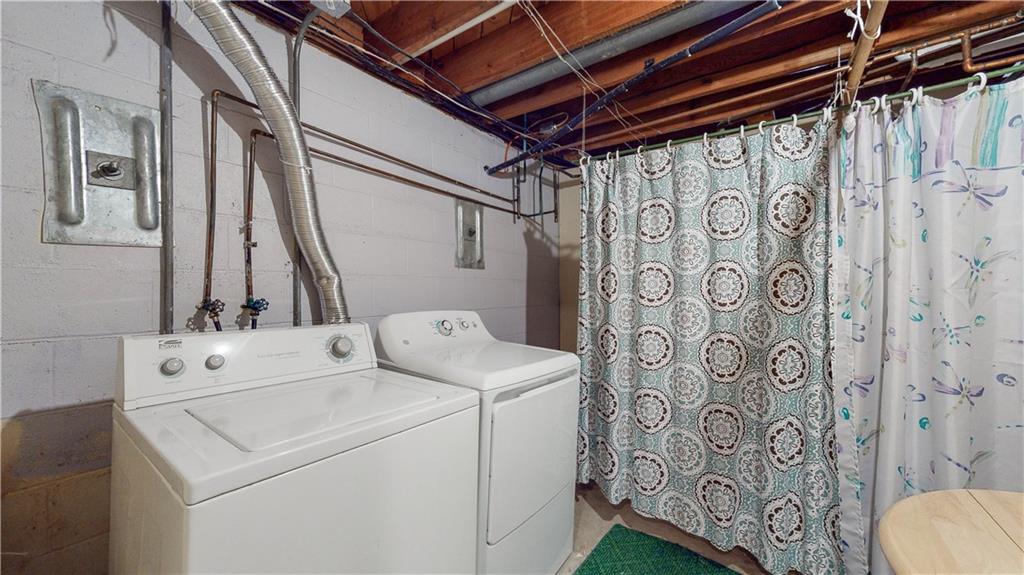 7290 Travis Road Greenwood, IN 46143 - Photo 33 of 43 Gallery Image 33