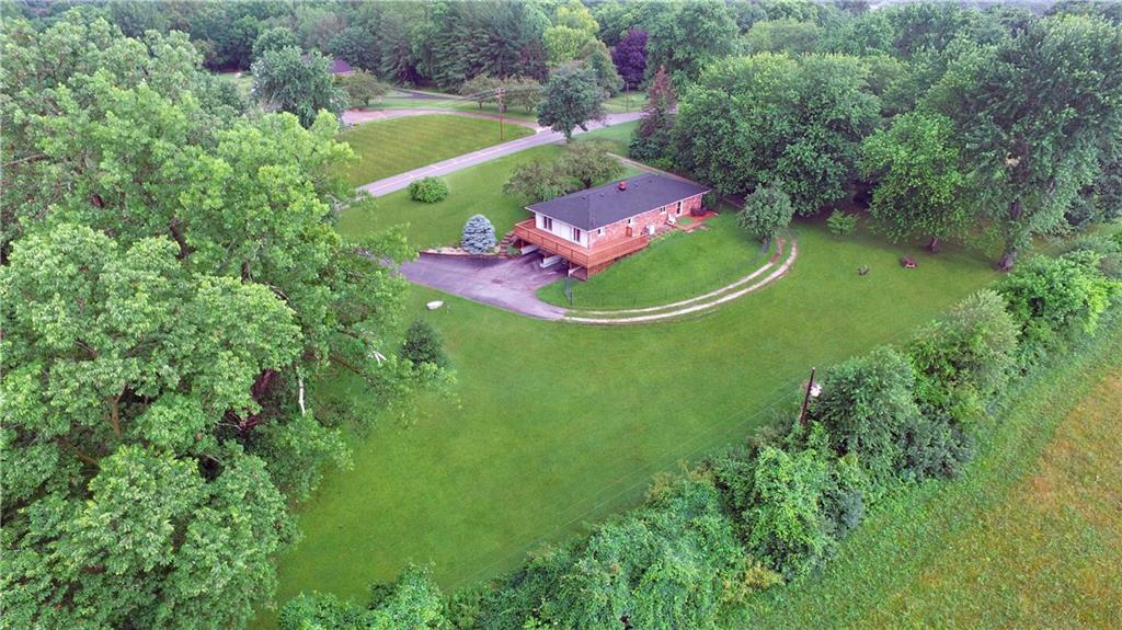 7290 Travis Road Greenwood, IN 46143 - Photo 35 of 43 Gallery Image 35