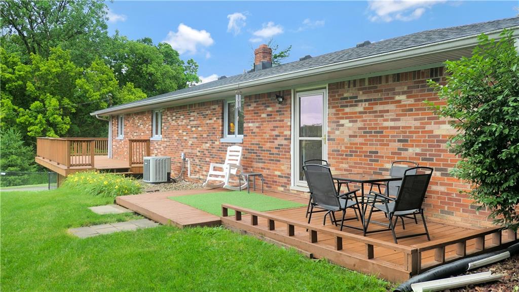7290 Travis Road Greenwood, IN 46143 - Photo 36 of 43 Gallery Image 36
