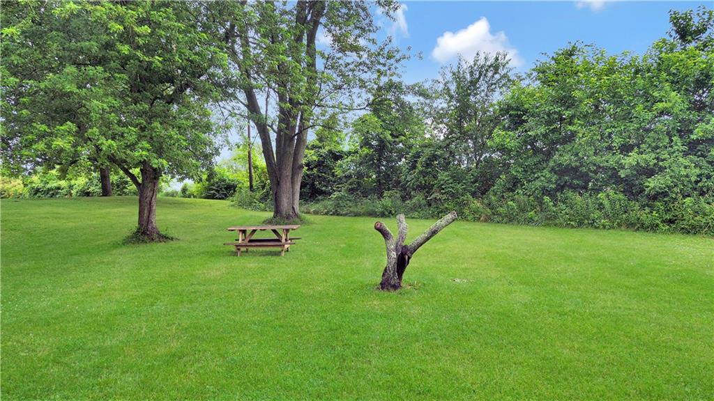 7290 Travis Road Greenwood, IN 46143 - Photo 38 of 43 Gallery Image 38