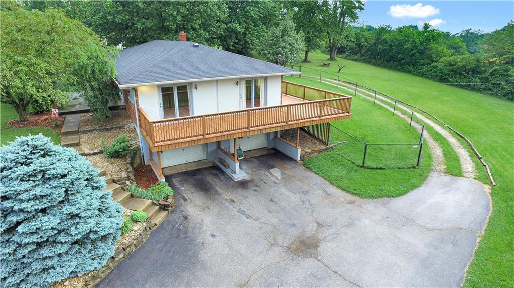 7290 Travis Road Greenwood, IN 46143 - Photo 39 of 43 Gallery Image 39