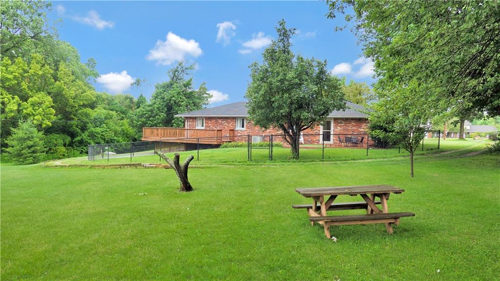 7290 Travis Road Greenwood, IN 46143 - Photo 5 of 43 Gallery Image 5