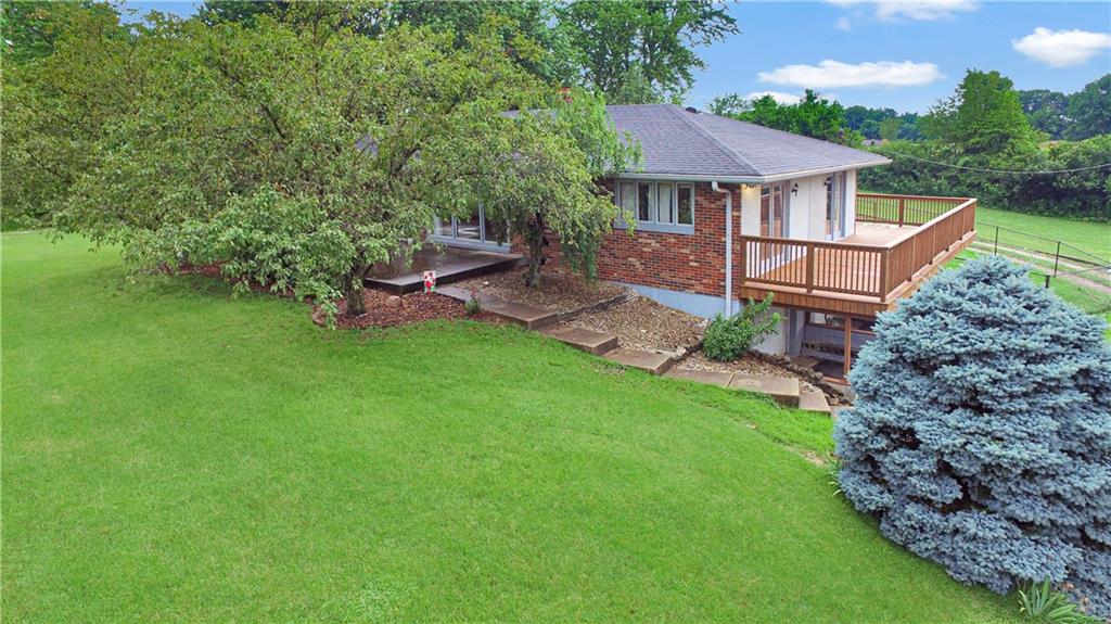 7290 Travis Road Greenwood, IN 46143 - Photo 41 of 43 Gallery Image 41