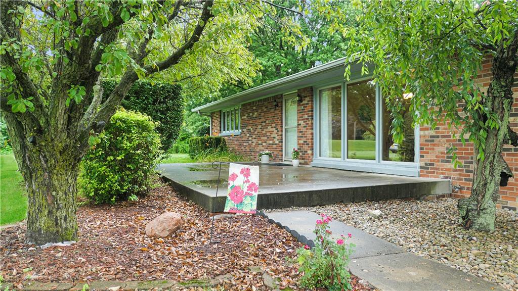 7290 Travis Road Greenwood, IN 46143 - Photo 42 of 43 Gallery Image 42