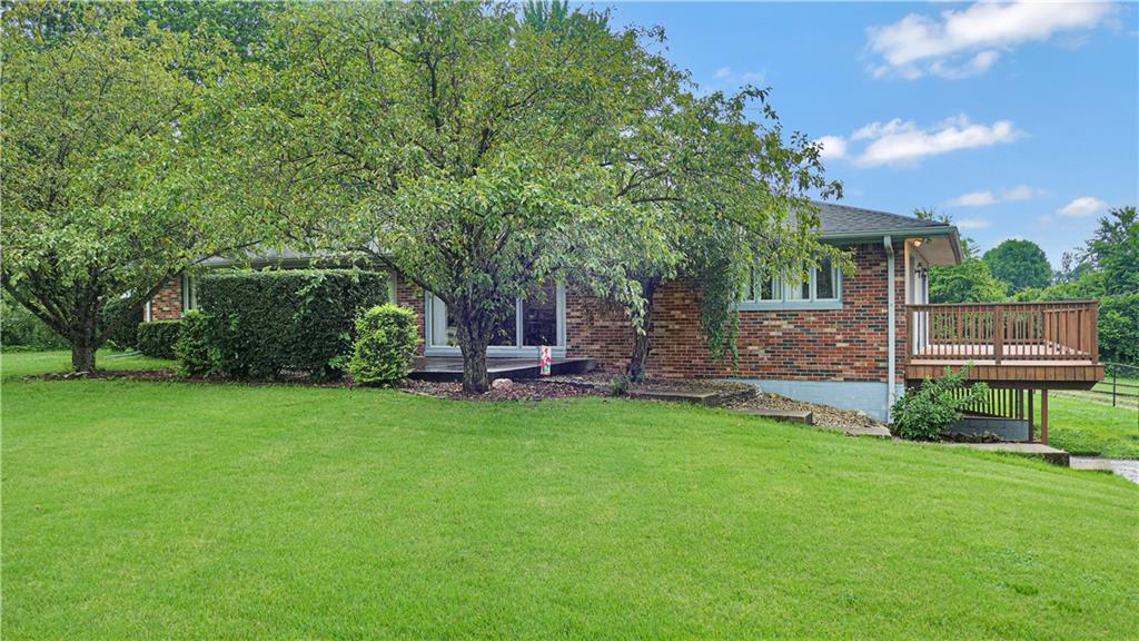 7290 Travis Road Greenwood, IN 46143 - Photo 43 of 43 Gallery Image 43