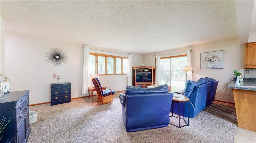 7290 Travis Road Greenwood, IN 46143 - Photo 7 of 43 Gallery Image 7