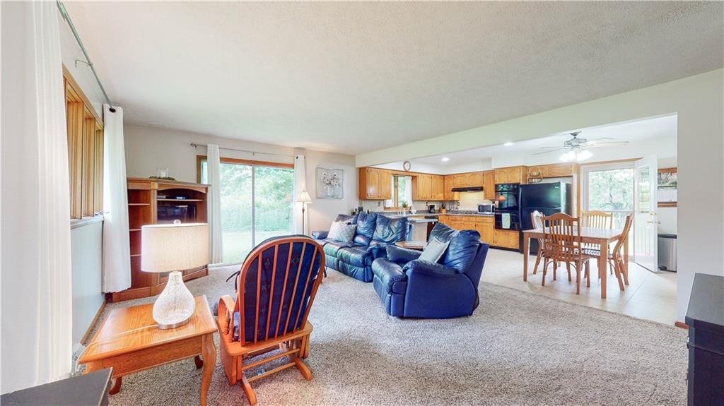 7290 Travis Road Greenwood, IN 46143 - Photo 8 of 43 Gallery Image 8