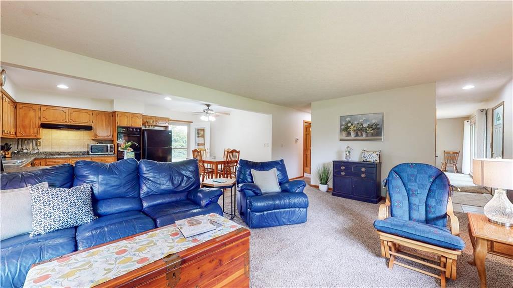 7290 Travis Road Greenwood, IN 46143 - Photo 9 of 43 Gallery Image 9