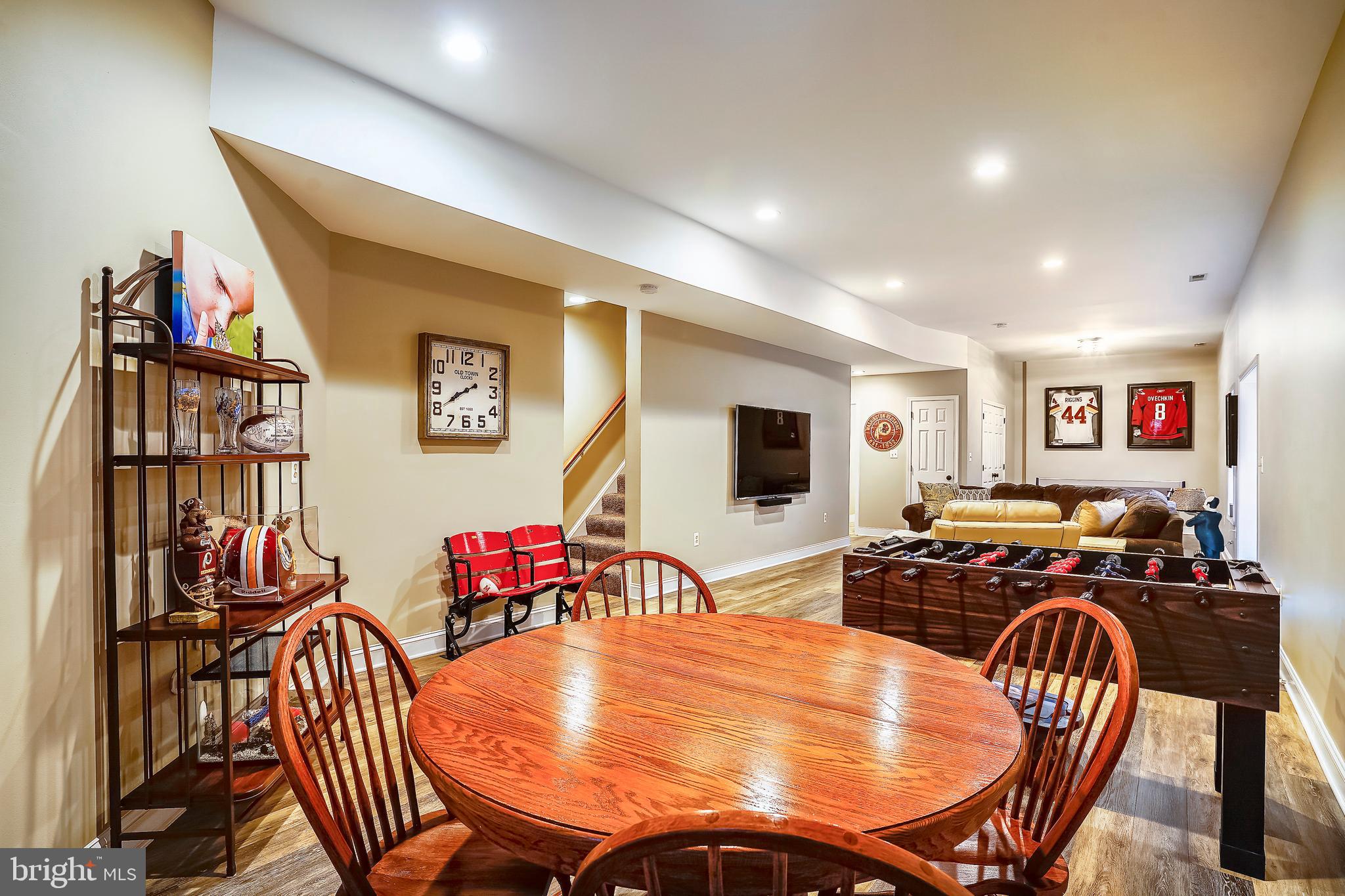6410 Griffith Road Gaithersburg, MD 20882 - Photo 53 of 56 Gallery Image 53