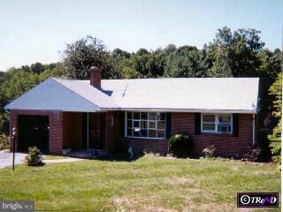 2069 Detweiler Road Pottstown, PA 19464 - Photo 1 of 3 Gallery Image 1