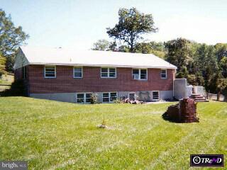 2069 Detweiler Road Pottstown, PA 19464 - Photo 2 of 3 Gallery Image 2