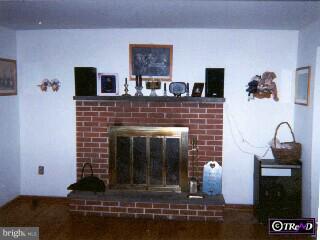 2069 Detweiler Road Pottstown, PA 19464 - Photo 3 of 3 Gallery Image 3