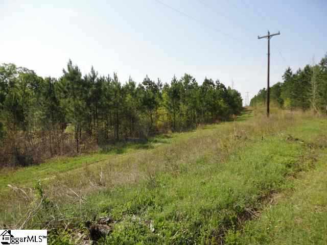 450 Trail Road, Unit TRACT4 21 70 ACRES Belton, SC 29627 - Photo 1 of 1 Gallery Image 1