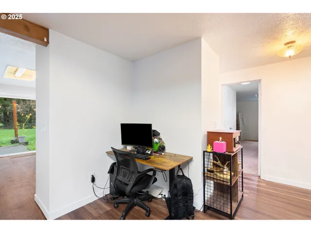 $460,000 | 108 Pahatu, North Bonneville, WA 98639