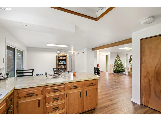 $460,000 | 108 Pahatu, North Bonneville, WA 98639