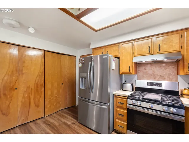 $460,000 | 108 Pahatu, North Bonneville, WA 98639