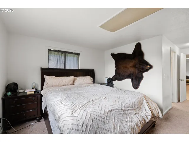 $460,000 | 108 Pahatu, North Bonneville, WA 98639