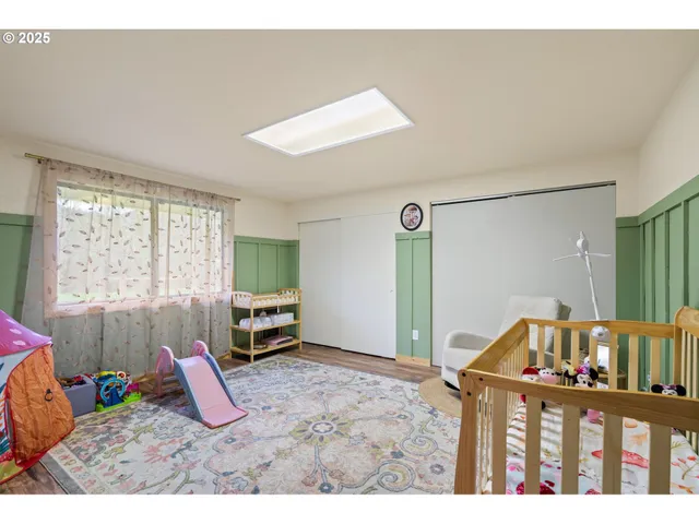 $460,000 | 108 Pahatu, North Bonneville, WA 98639