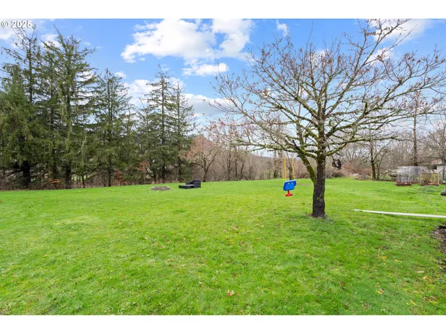 $460,000 | 108 Pahatu, North Bonneville, WA 98639