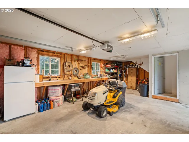 $460,000 | 108 Pahatu, North Bonneville, WA 98639