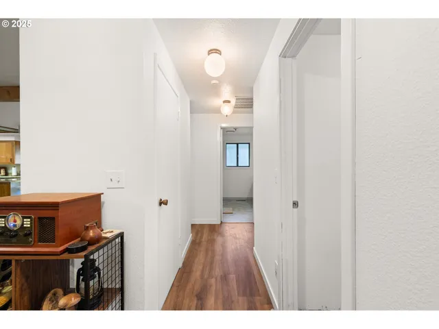 $460,000 | 108 Pahatu, North Bonneville, WA 98639