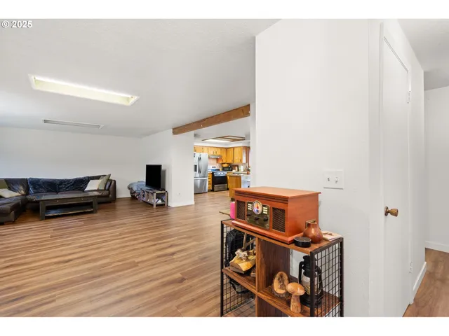 $460,000 | 108 Pahatu, North Bonneville, WA 98639