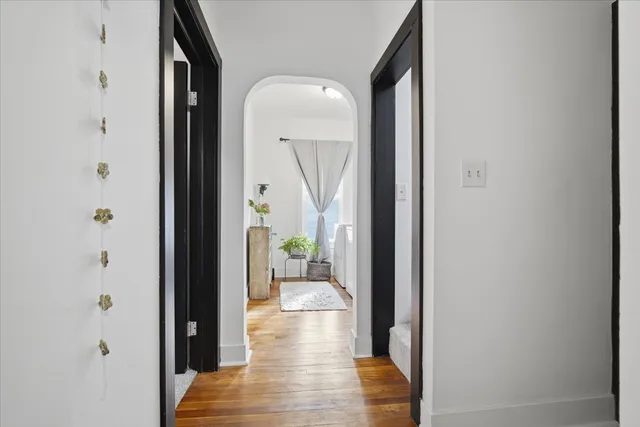 $199,000 | 509 East Ash Street, Fairbury, IL 61739