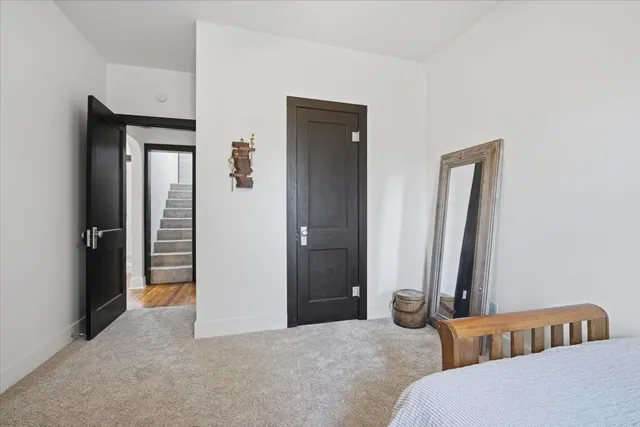 $199,000 | 509 East Ash Street, Fairbury, IL 61739