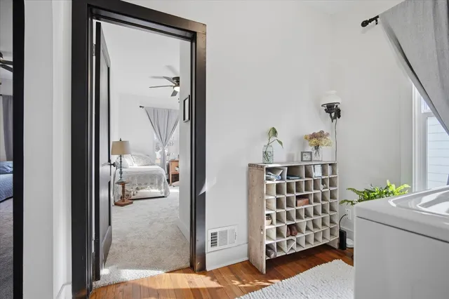 $199,000 | 509 East Ash Street, Fairbury, IL 61739