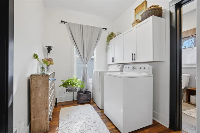 $199,000 | 509 East Ash Street, Fairbury, IL 61739