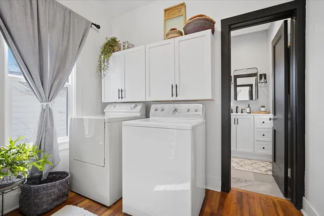 $199,000 | 509 East Ash Street, Fairbury, IL 61739