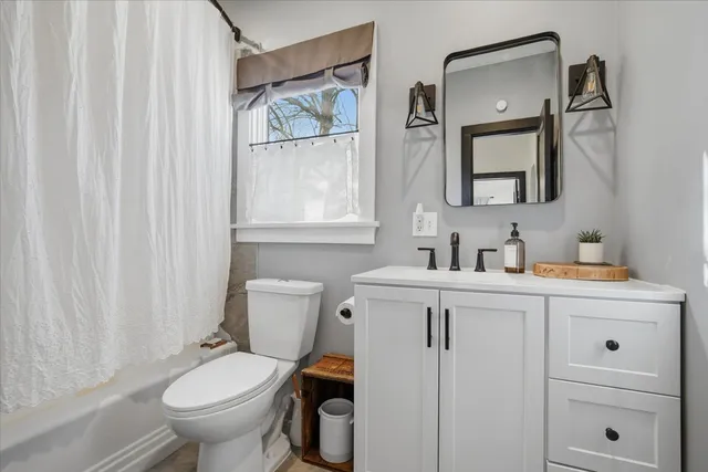 $199,000 | 509 East Ash Street, Fairbury, IL 61739