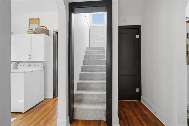 $199,000 | 509 East Ash Street, Fairbury, IL 61739