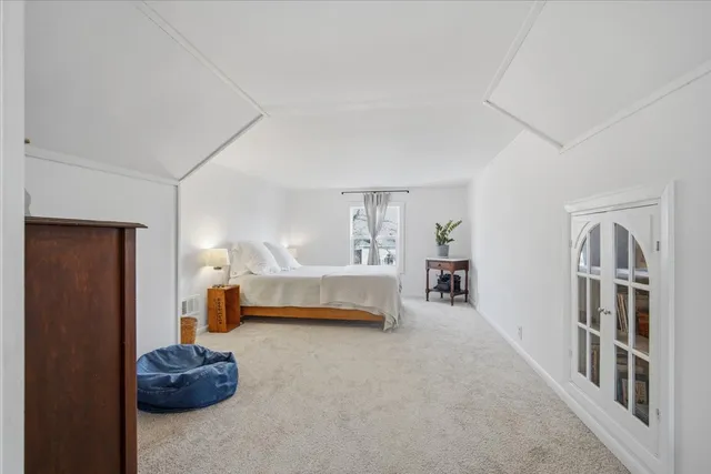 $199,000 | 509 East Ash Street, Fairbury, IL 61739