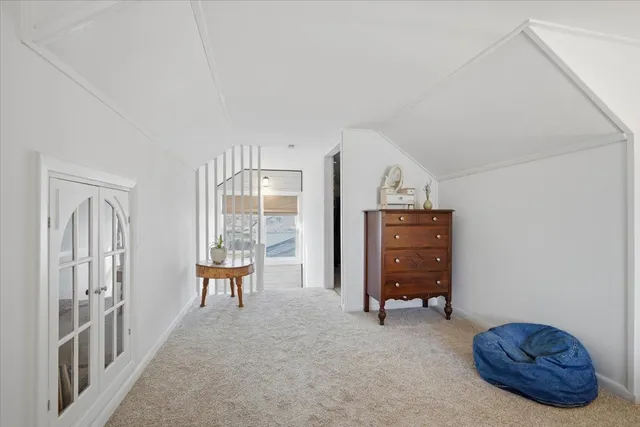 $199,000 | 509 East Ash Street, Fairbury, IL 61739