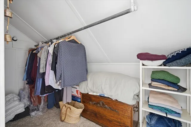 $199,000 | 509 East Ash Street, Fairbury, IL 61739