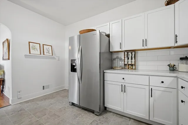 $199,000 | 509 East Ash Street, Fairbury, IL 61739