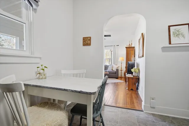 $199,000 | 509 East Ash Street, Fairbury, IL 61739