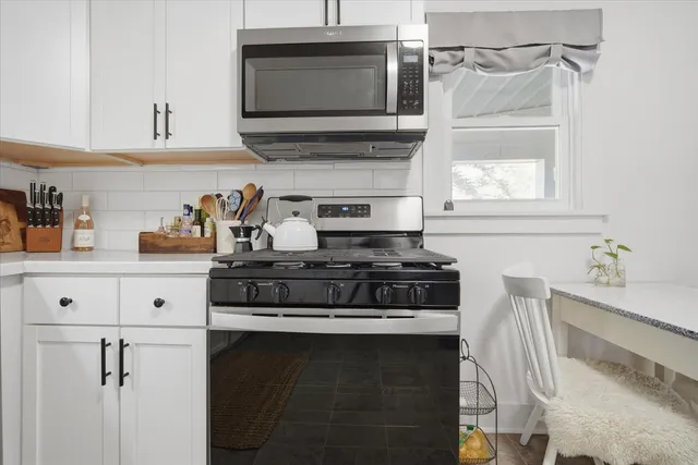 $199,000 | 509 East Ash Street, Fairbury, IL 61739