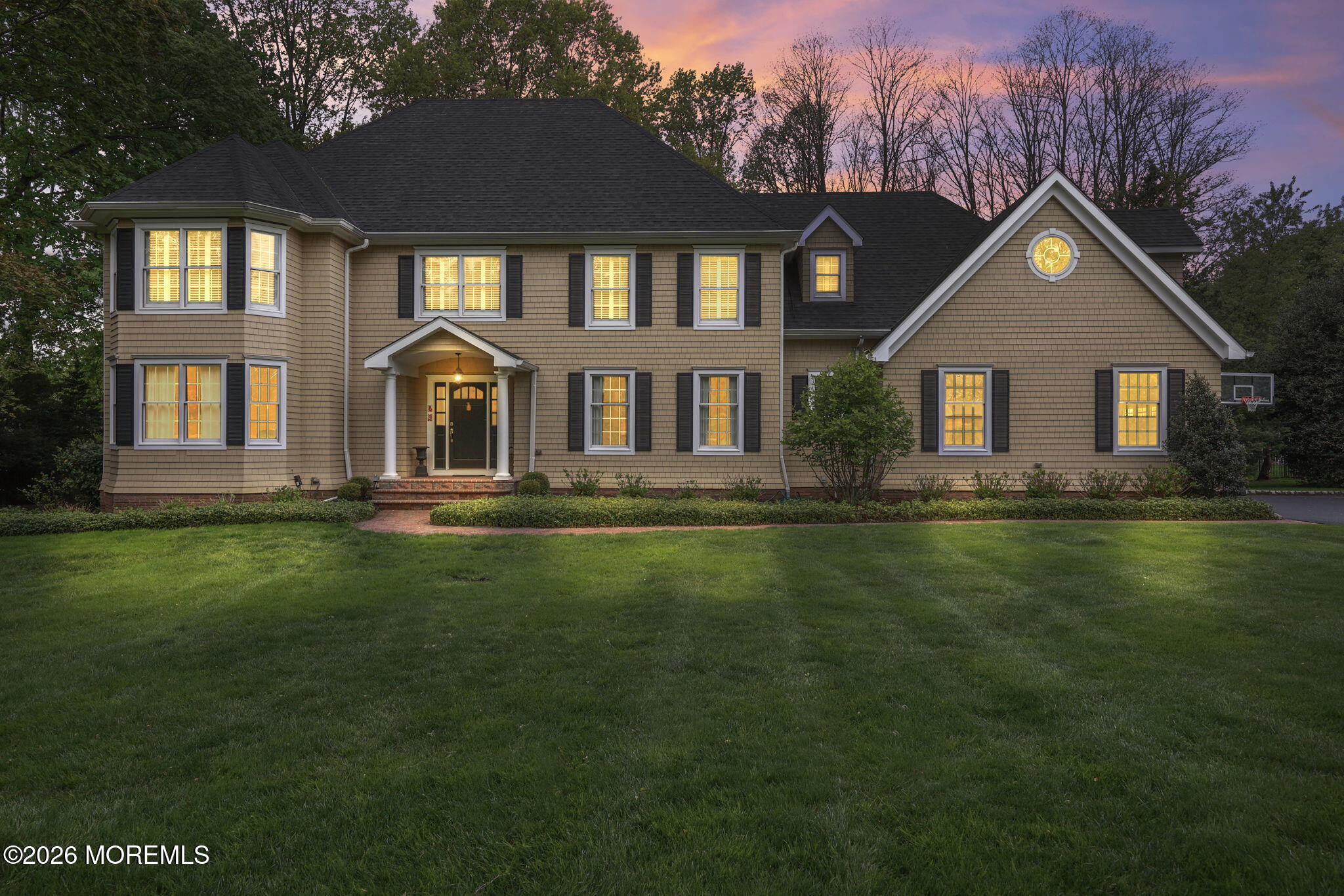2-web-or-mls-LPM_3276dte