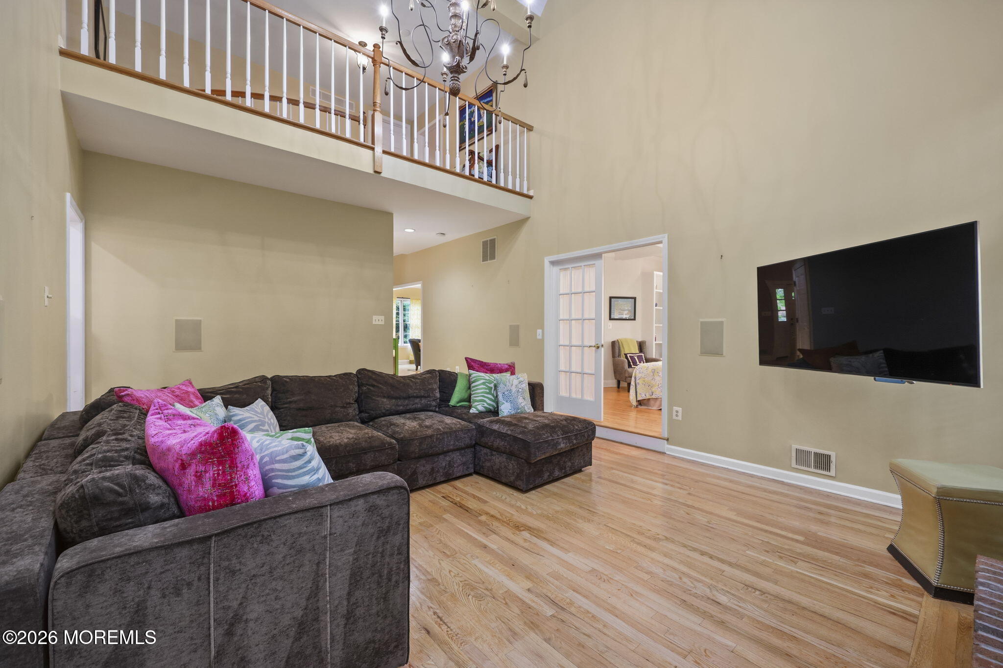 89 Mitchell Place Little Silver, NJ 07739 - Photo 28 of 76 39-web-or-mls-LPM_3167