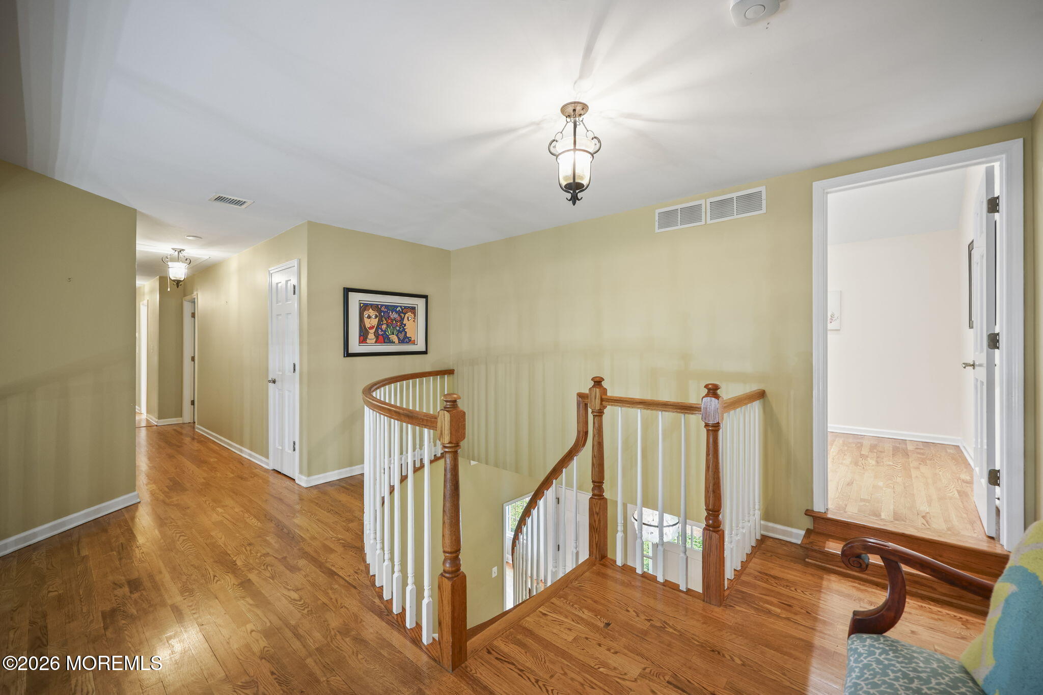 89 Mitchell Place Little Silver, NJ 07739 - Photo 33 of 76 44-web-or-mls-LPM_3304