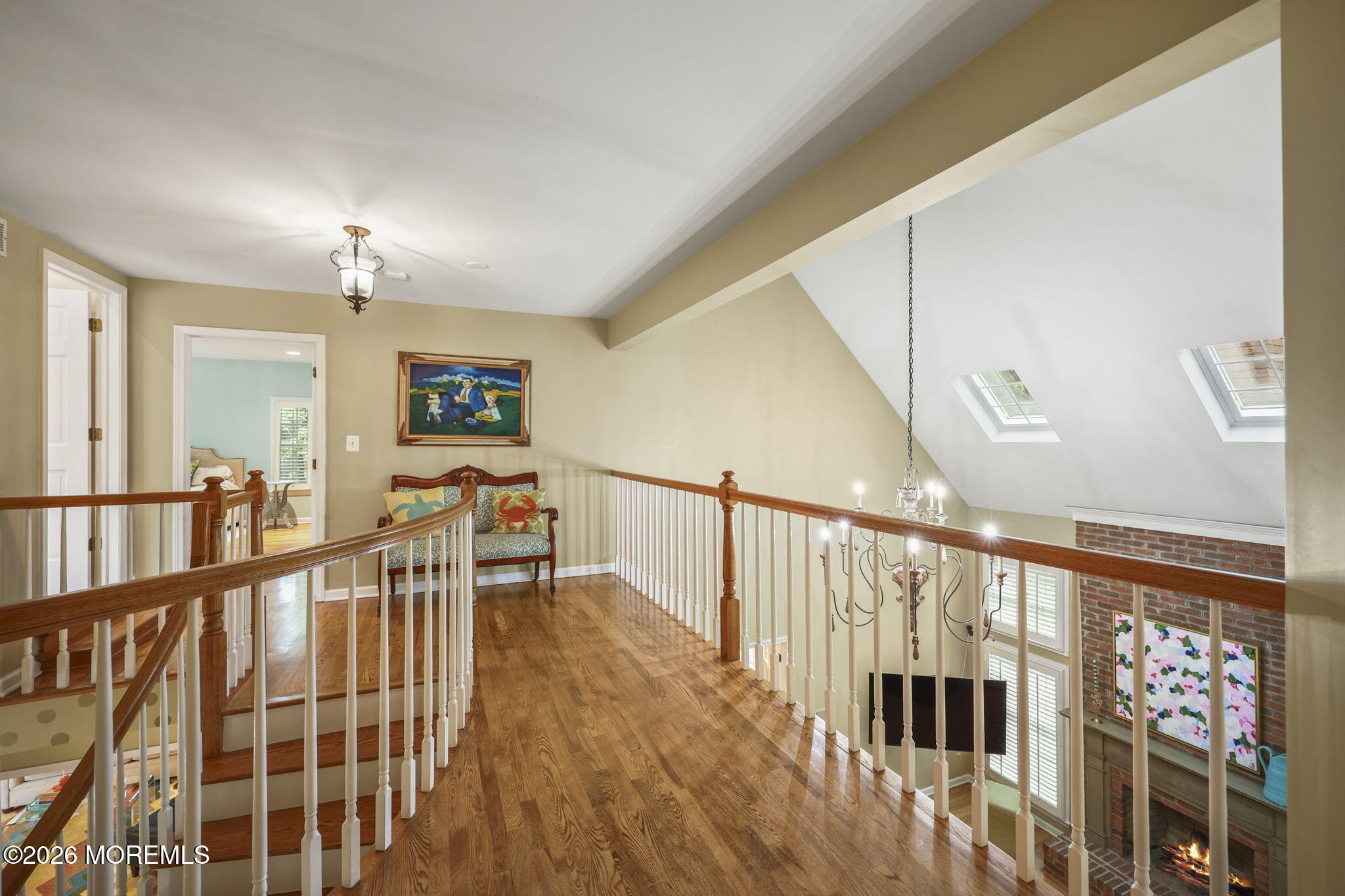 89 Mitchell Place Little Silver, NJ 07739 - Photo 34 of 76 45-web-or-mls-LPM_3360