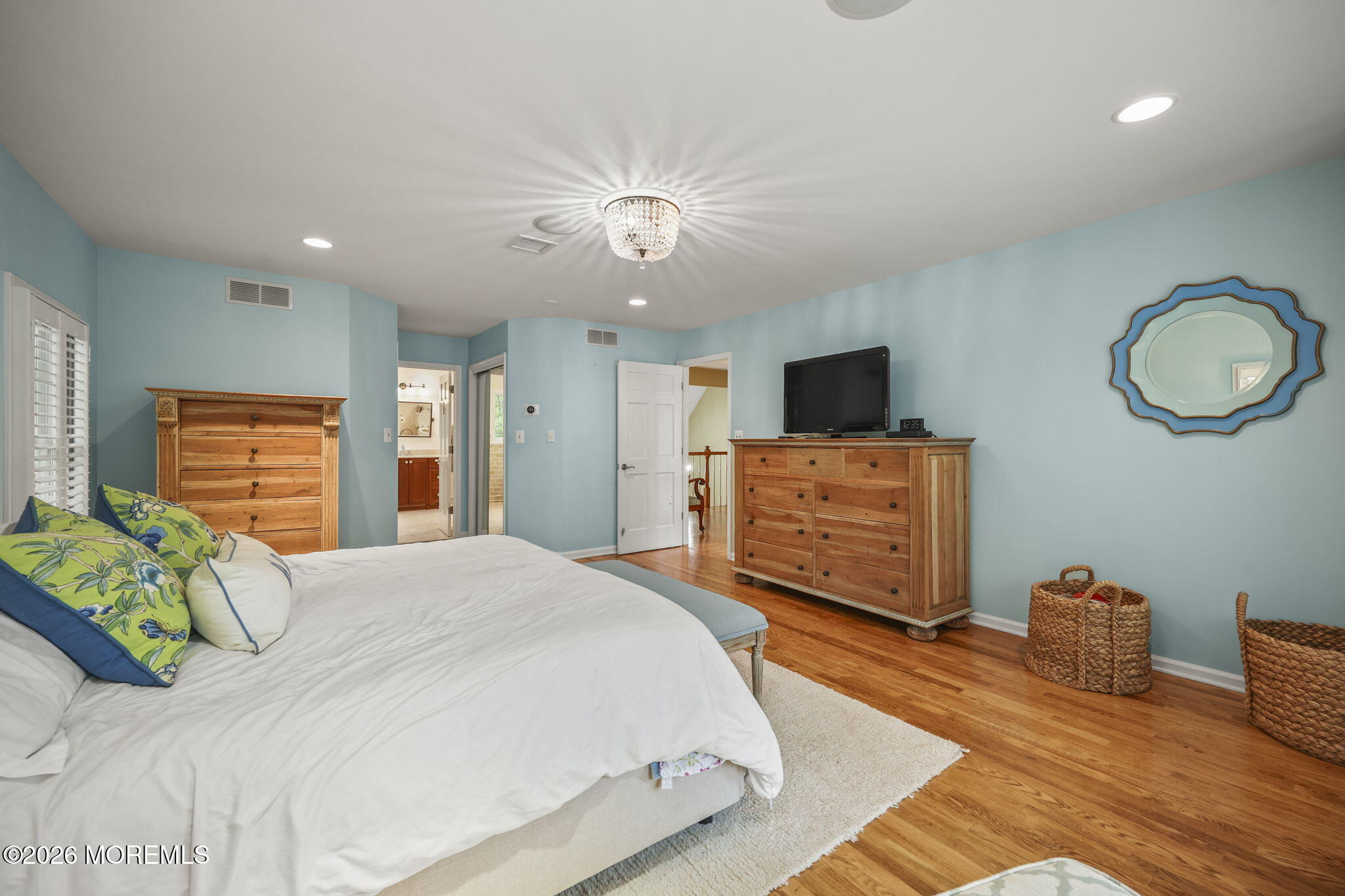 89 Mitchell Place Little Silver, NJ 07739 - Photo 36 of 76 47-web-or-mls-LPM_3314
