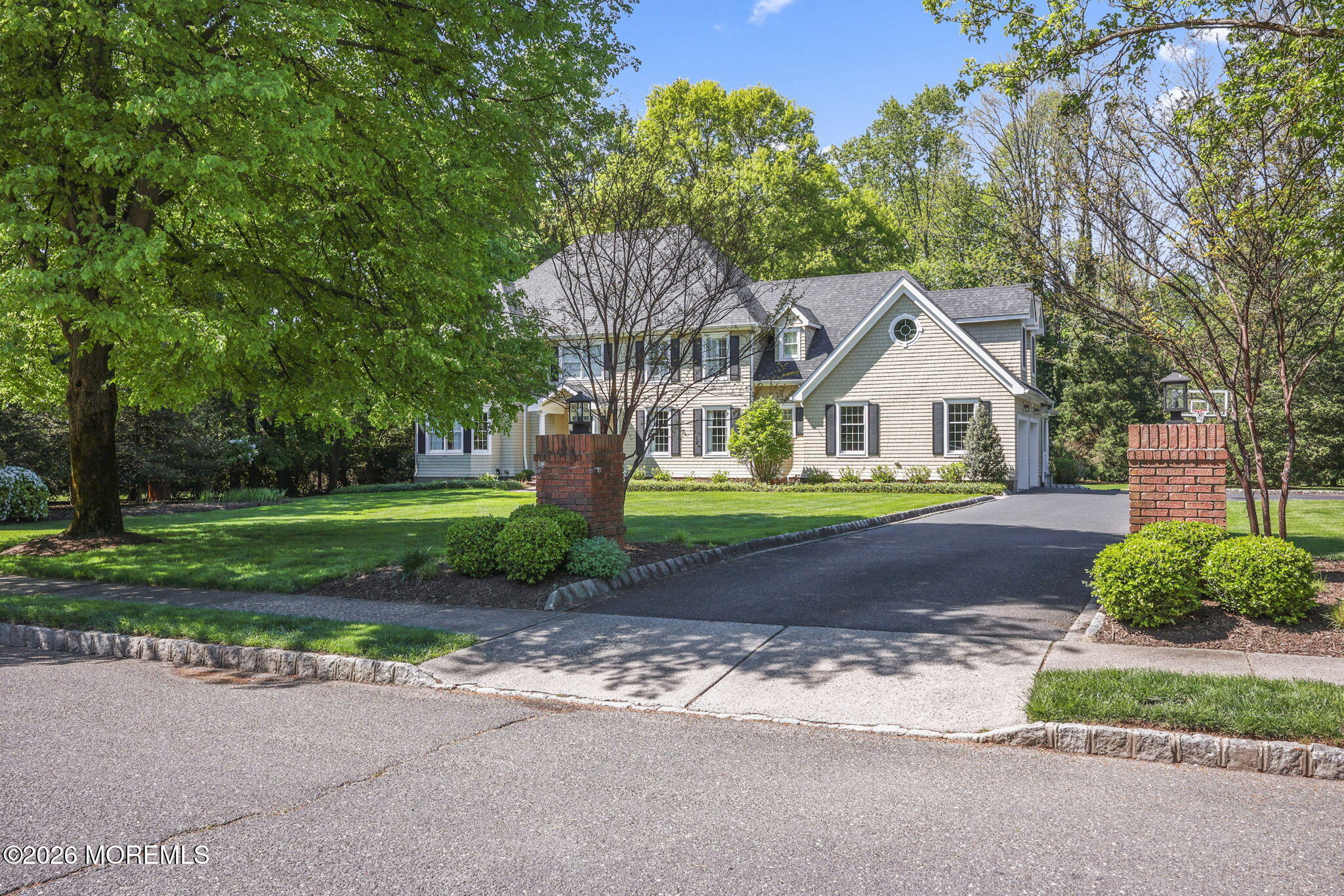 89 Mitchell Place Little Silver, NJ 07739 - Photo 5 of 76 10-web-or-mls-LPM_7910
