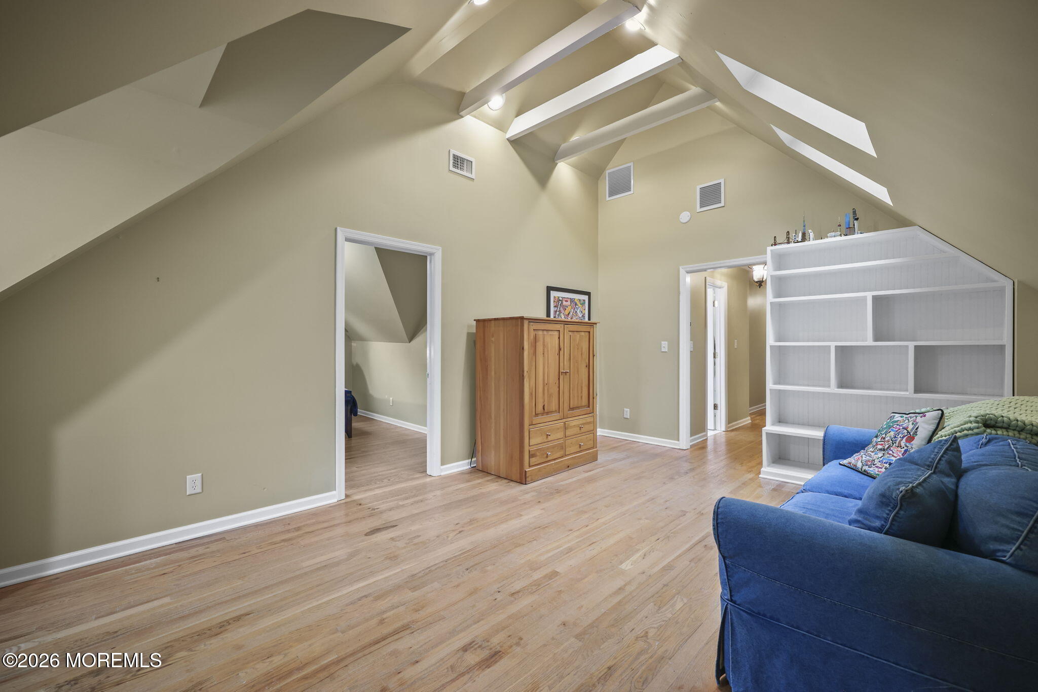 89 Mitchell Place Little Silver, NJ 07739 - Photo 51 of 76 63-web-or-mls-LPM_3389