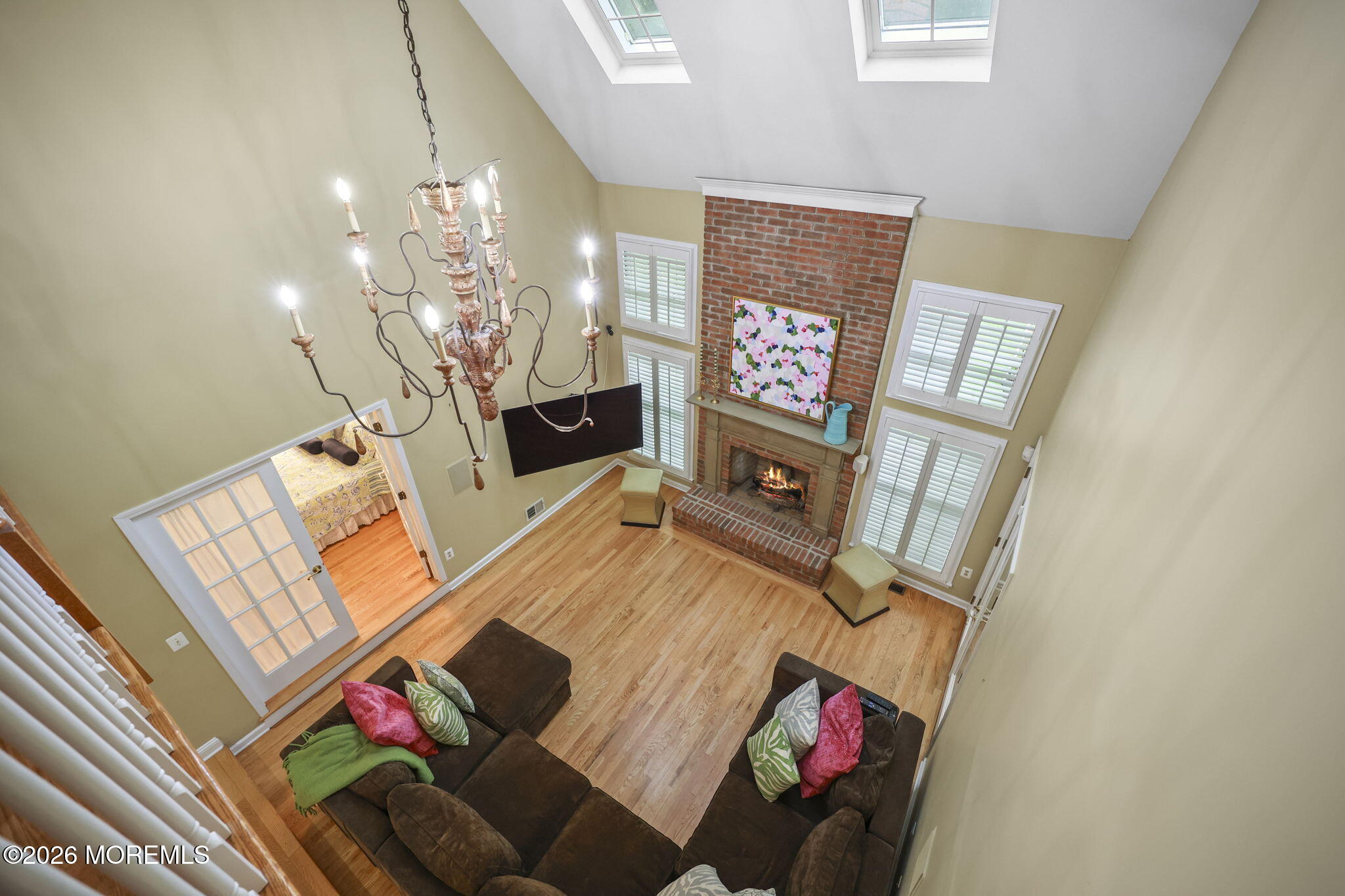 89 Mitchell Place Little Silver, NJ 07739 - Photo 53 of 76 65-web-or-mls-LPM_3399