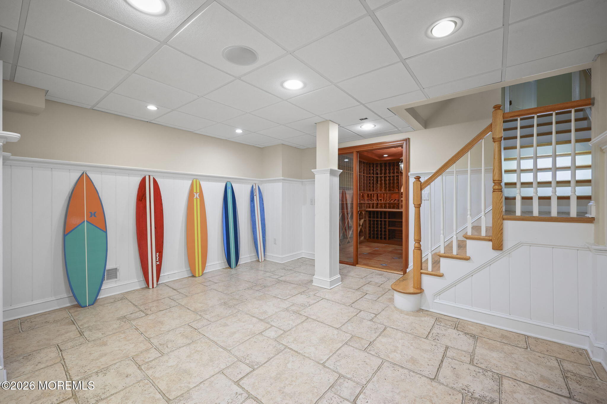 89 Mitchell Place Little Silver, NJ 07739 - Photo 54 of 76 66-web-or-mls-LPM_3404