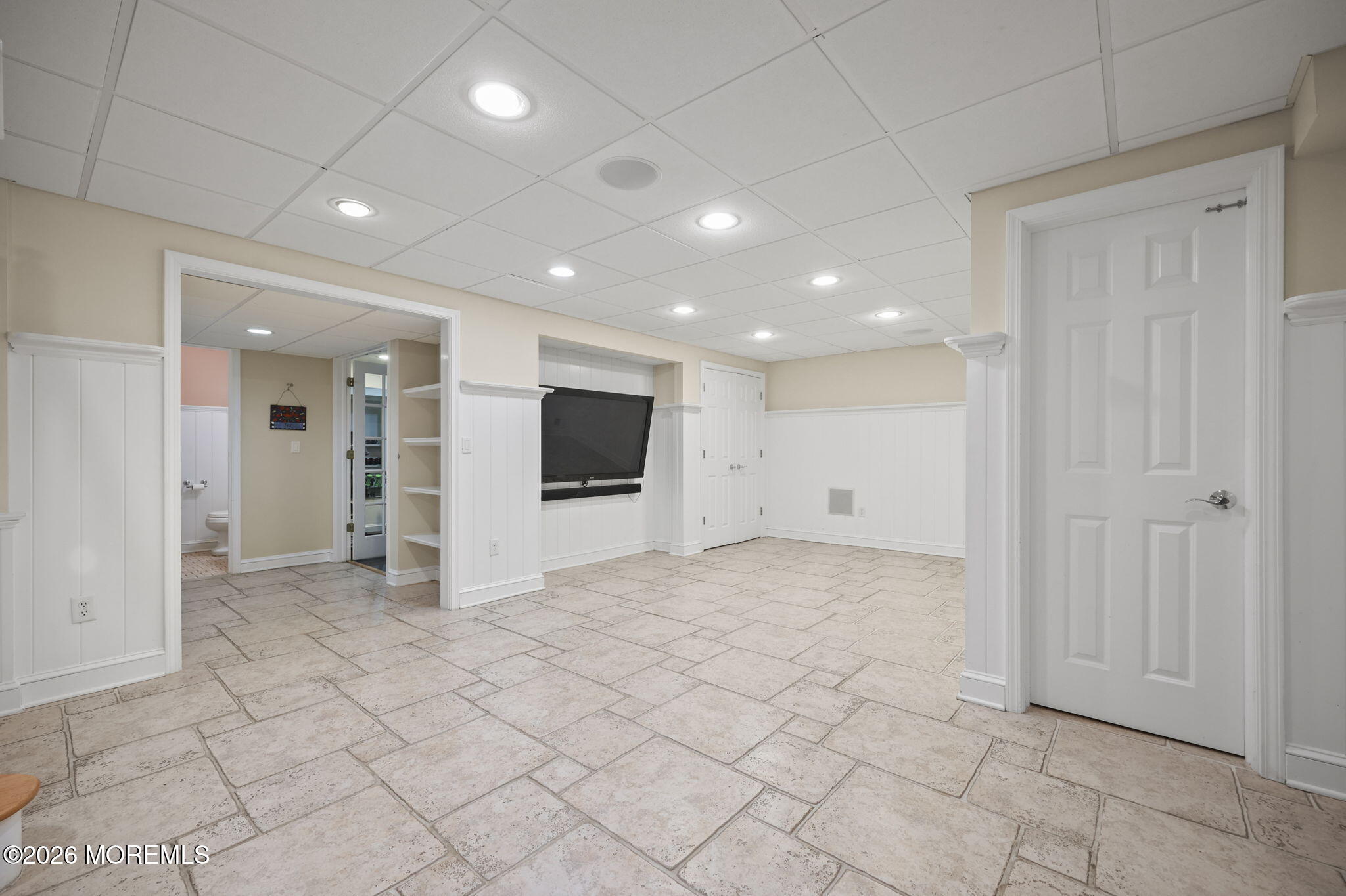 89 Mitchell Place Little Silver, NJ 07739 - Photo 57 of 76 69-web-or-mls-LPM_3439